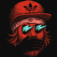 🗡💵AYO🐺BLAZED😈💪🏽