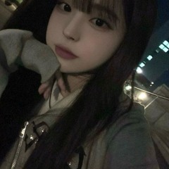 serina