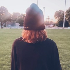 Pergatory