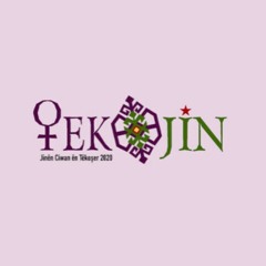 TekoJIN- Junge Frauen