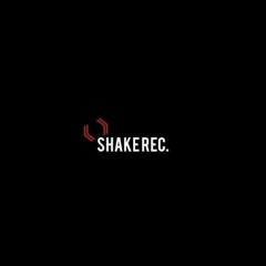 ShakeRec.