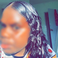 Letiesha Accoom