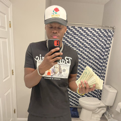 I.S.O🆚SØŁØ🎭