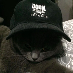 репчик