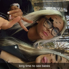 lillyballantyne2