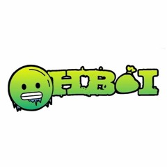#OHBOI