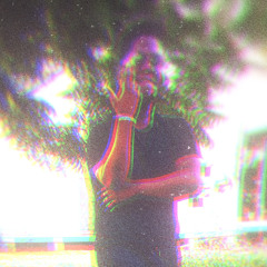 RocCStarr JaY