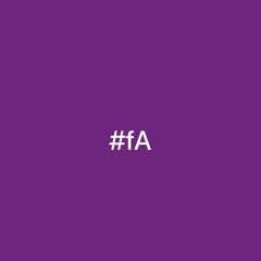 #fA