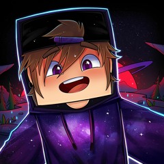 Jack_Partikos