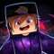 Jack_Partikos