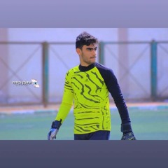 mahmoud mano