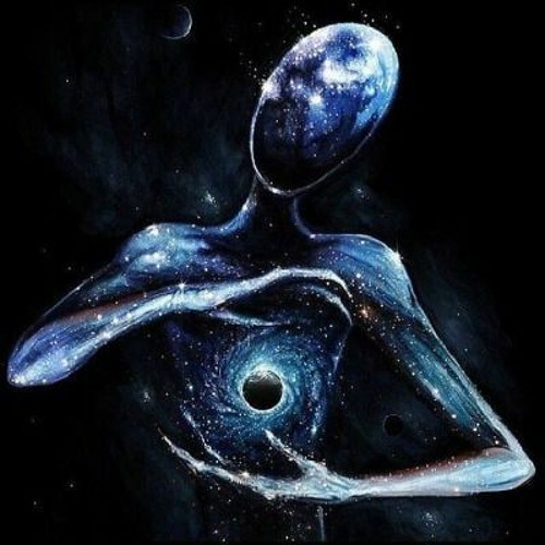 Cosmic Wanderer’s avatar