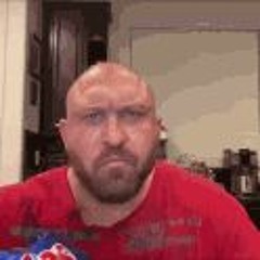 chew