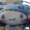 cinamaroll :3