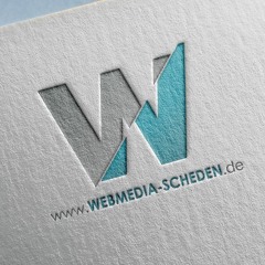 WEBMEDIA SCHEDEN