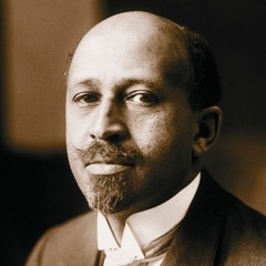 Donovan Bayer