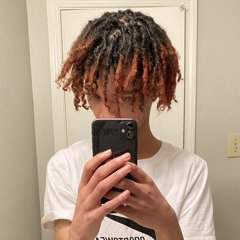 Young Ocean 223