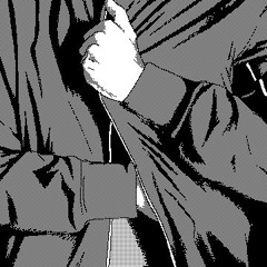 Tenshii (@luvluvluvtenshii)