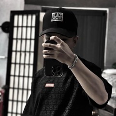 Thành Ka
