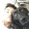 User 32191763