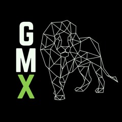 GHOSTMusix