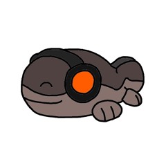 ClodsireJams