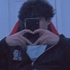 Elliot_Fuck_You!!