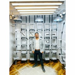 Ayman Camir