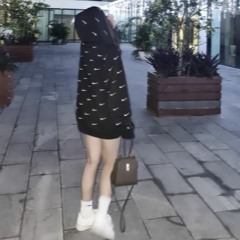 thao.ngg_