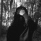 klout
