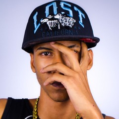 DJ NV DO STA