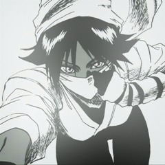 youkaiidie0