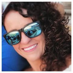 Manoli Molina Giménez