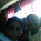 angelgaby29ne