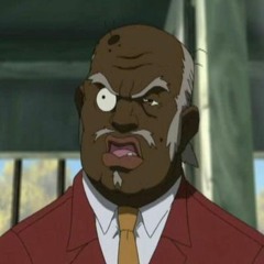 prod. Uncle Ruckus