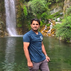 UmAiR aTTaa