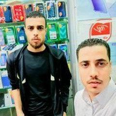 Ahmed Atif