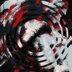 yngsplashx