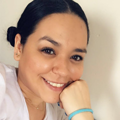 Marcelita Uribe
