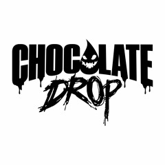 Chocolate Drop