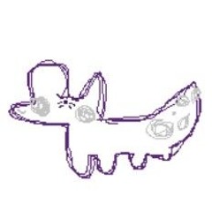 Kinkajou