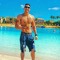 Ashraf Helmy