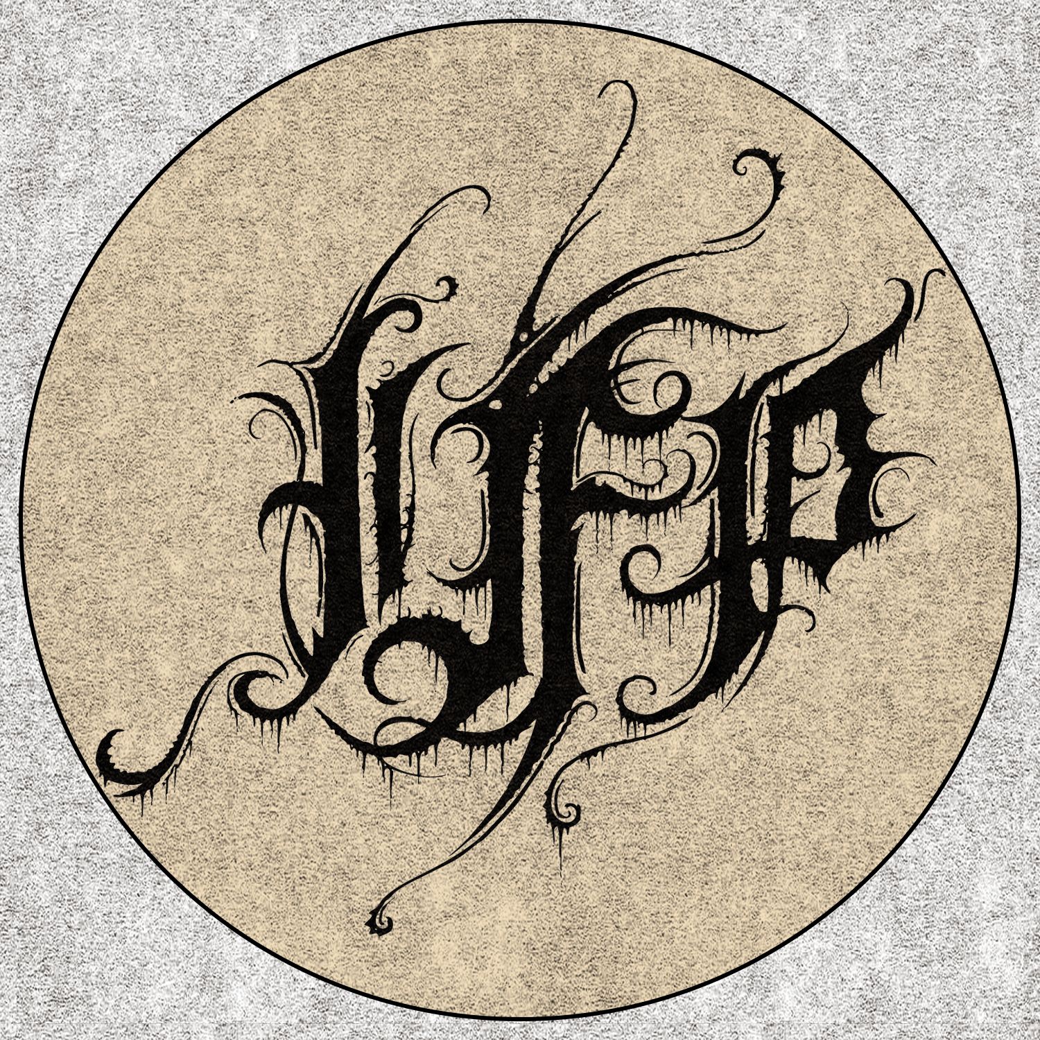Immortal Frost Productions