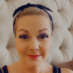 JenniTechKet7