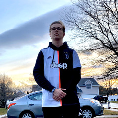 4EyedClyde