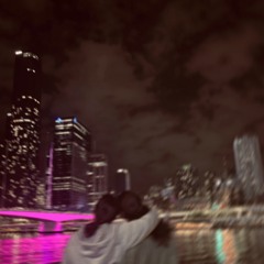 Miami M Ekwona