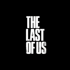 The Last of Us