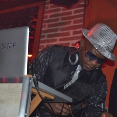 deejay NkF