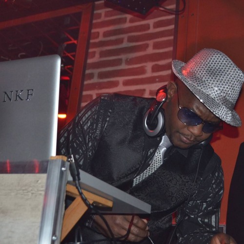 by deejay nkf