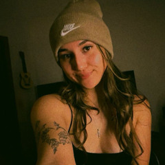 hannah14___